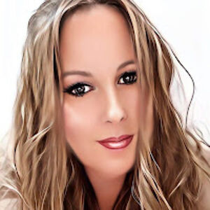 rebeccarobinson_1 avatar