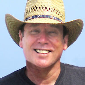 mikehayward avatar