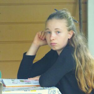 emmadbn avatar