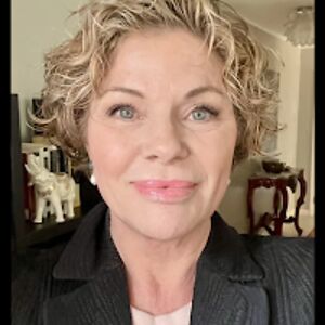 rep_denisebrewer avatar