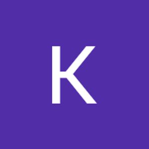 kimberlyschiel avatar