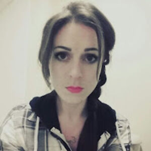 katiecranekato avatar