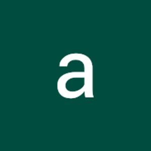 andrewchurch avatar