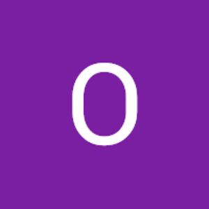 olanrewajuolawale avatar
