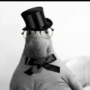 duruburdurluoglu avatar