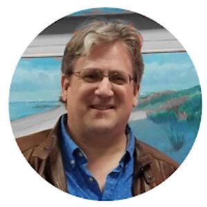 daveschock avatar