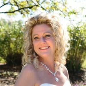 lyndasiegrist avatar