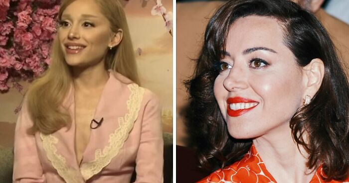 Celebrity Birthdays Today, June 26, 2026