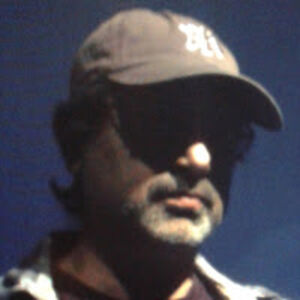 nathanmcgrath avatar