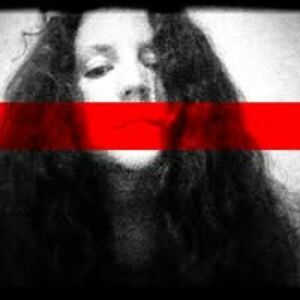 kesaiserris avatar