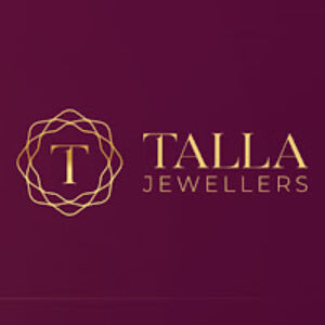 Talla Jewellers