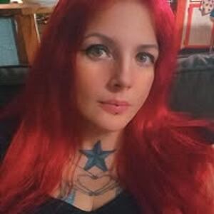 littlepeachtree555 avatar