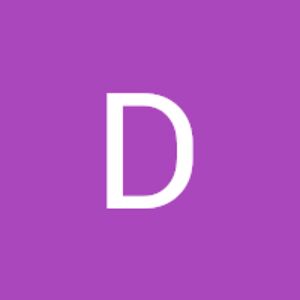 daqua1 avatar