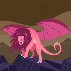itsurmahhhm avatar