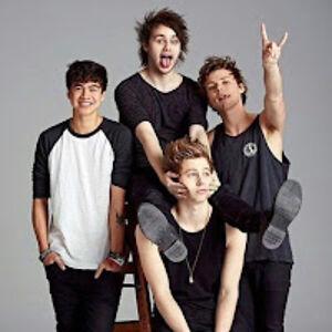 jordan5sosand1dfanjordan avatar
