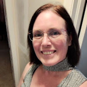 anncalabro avatar