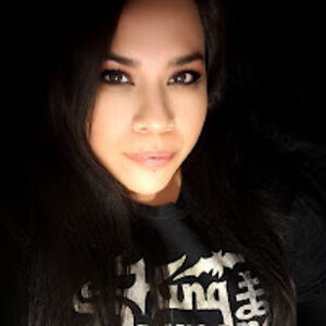 delilahheinfeldner avatar