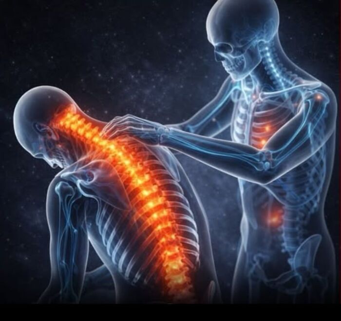 Study Suggests Slow Gentle Backstrokes Calm Nerves
