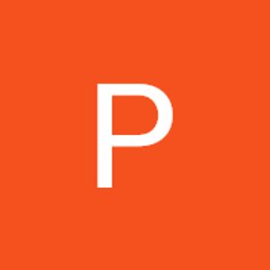 Prestige Design