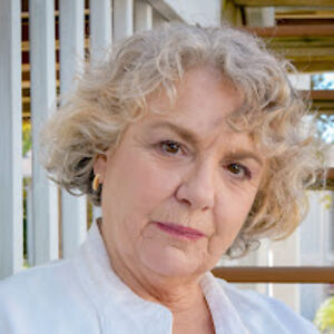 elizabethdonofrio avatar