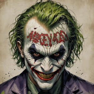 miketurner_8 avatar