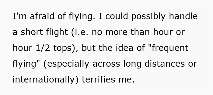 37YO's Obsession With Professor Takes A Creepy Turn As She Reports Her For Her "Curt" Email