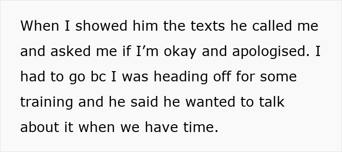 24YO Gets Her Portrait From A Guy, It Reveals Her Bestie's Racist Colors As She Has A Crush On Him 24YO Gets Her Portrait From A Guy, It Reveals Her Bestie's Racist Colors As She Has A Crush On Him