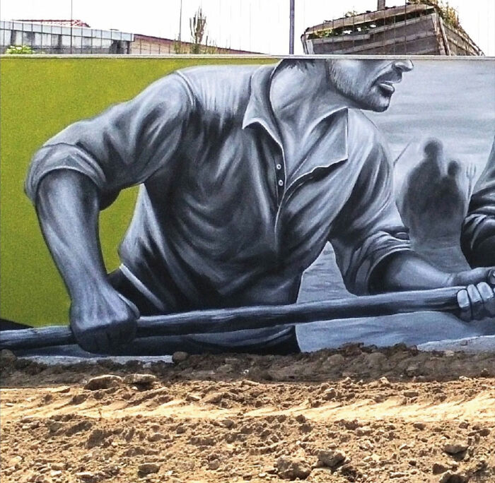 Street Art