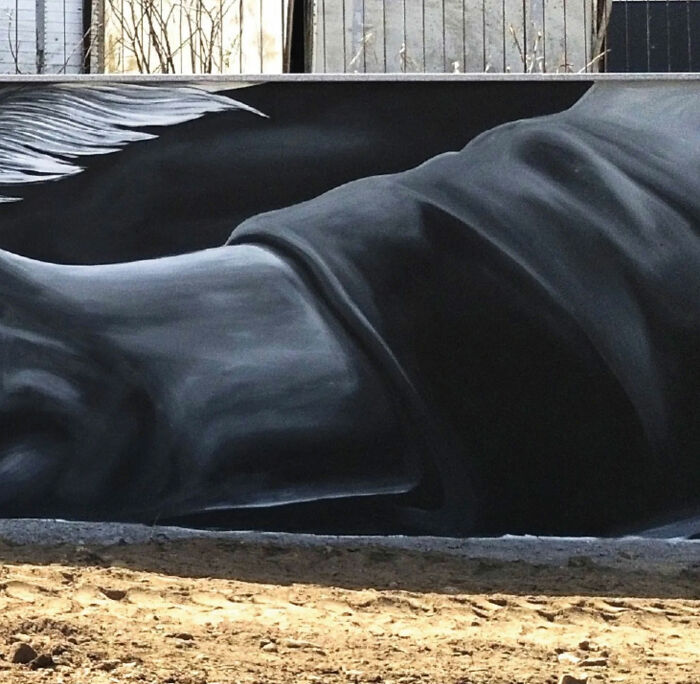 Street Art