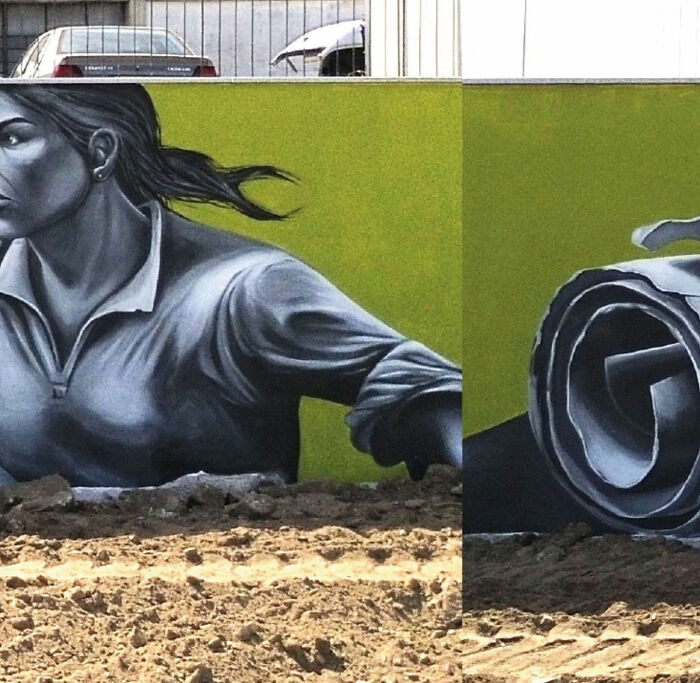 Street Art