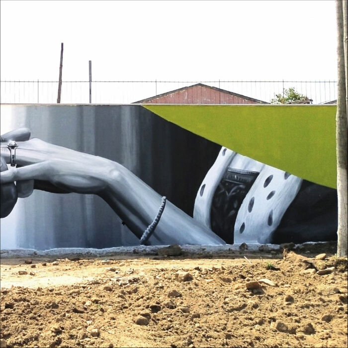 Street Art