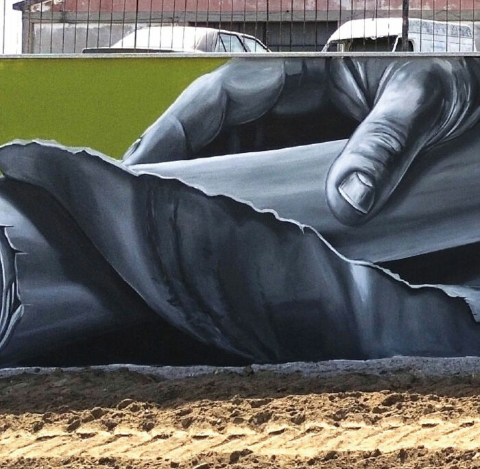 Street Art