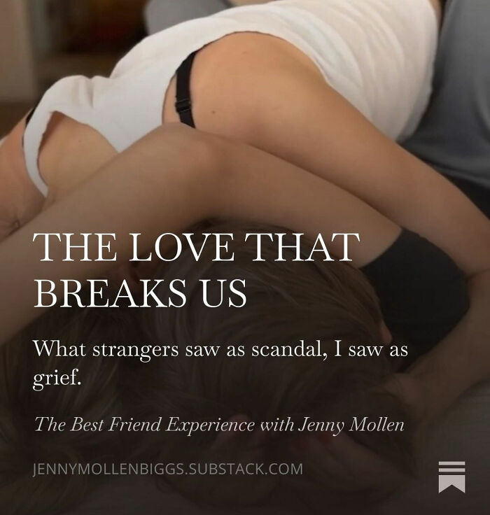 After Actress Faces Backlash Over Bedroom Photos With Her Son, Experts Weigh In On Parent-Child Boundaries After Actress Faces Backlash Over Bedroom Photos With Her Son, Experts Weigh In On Parent-Child Boundaries