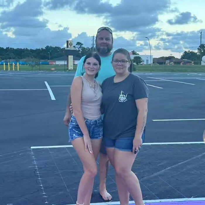 Judge Left Horrified After Hearing Details Of Teen’s "Depravity" In Stepsister’s Cruise Homicide Judge Left Horrified After Hearing Details Of Teen’s "Depravity" In Stepsister’s Cruise Homicide