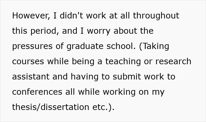 37YO's Obsession With Professor Takes A Creepy Turn As She Reports Her For Her "Curt" Email