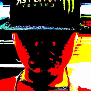 gery avatar