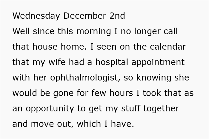 Man Discovers Wife's Affair Through Her iWatch, Then Loses His Family Too When They Take Her Side