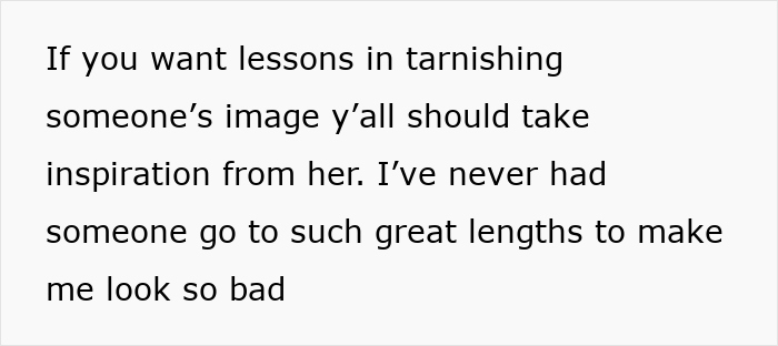 24YO Gets Her Portrait From A Guy, It Reveals Her Bestie's Racist Colors As She Has A Crush On Him 24YO Gets Her Portrait From A Guy, It Reveals Her Bestie's Racist Colors As She Has A Crush On Him