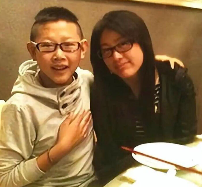 Actor's Wedding Photos Spark Vicious 'Mother And Son' Criticism But The Truth Forces Trolls To Eat Their Words