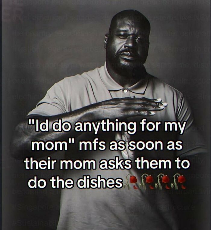 Funny-No-Context-Memes