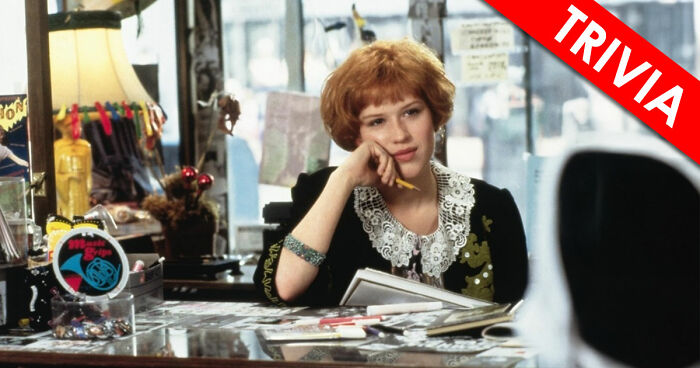 “How Much Of A Movie Connoisseur Are You?”: Put Your ’80s & ’90s Memory To The Test