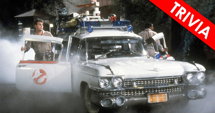 “How Much Of A Movie Connoisseur Are You?”: Put Your ’80s & ’90s Memory To The Test