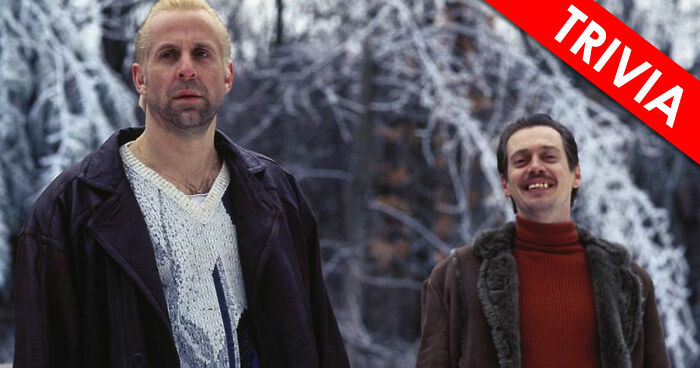 “How Much Of A Movie Connoisseur Are You?”: Put Your ’80s & ’90s Memory To The Test