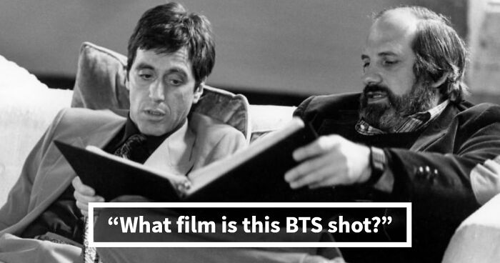 “How Much Of A Movie Connoisseur Are You?”: Put Your ’80s & ’90s Memory To The Test