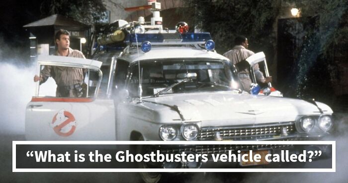 “How Much Of A Movie Connoisseur Are You?”: Put Your ’80s & ’90s Memory To The Test