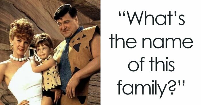 “How Much Of A Movie Connoisseur Are You?”: Put Your ’80s & ’90s Memory To The Test