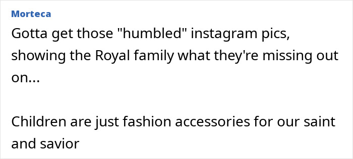 Meghan Markle concern about kids in Lilibet's 5th birthday photo pattern