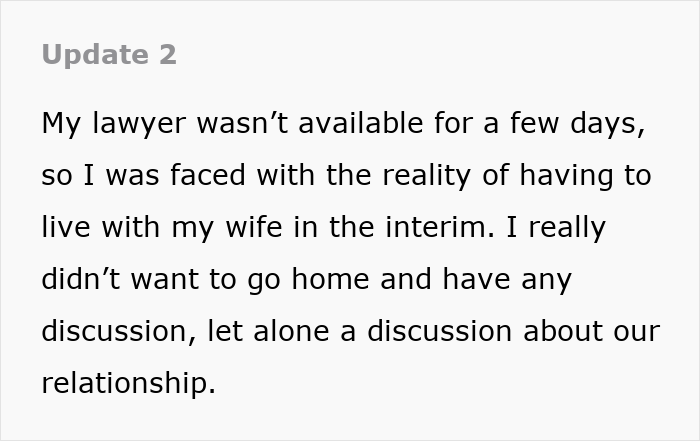 Cancer Survivor Wants To Live Life To Fullest, Wants Hubby To Be Okay With Her Hall Pass Request Cancer Survivor Wants To Live Life To Fullest, Wants Hubby To Be Okay With Her Hall Pass Request