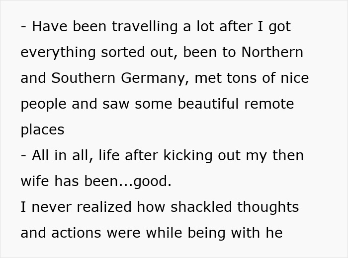 Man Gives In And Buys His Manipulative Mother-In-Law&rsquo;s House, Quickly Realizes Something Isn&rsquo;t Right