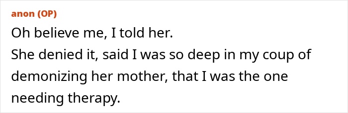 Man Gives In And Buys His Manipulative Mother-In-Law&rsquo;s House, Quickly Realizes Something Isn&rsquo;t Right